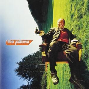 HAPPY BIVOUAC - The Pillows