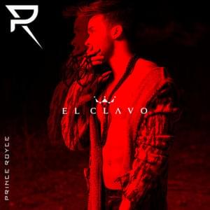 El Clavo - Prince Royce