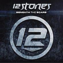 Worlds Collide - 12 Stones