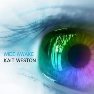 Wide Awake - Kait Weston