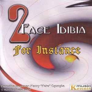 4 Instance - 2Baba