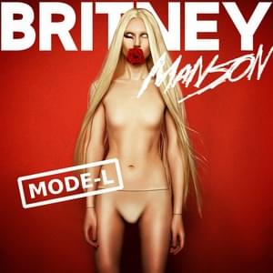 MODE-L - Britney Manson