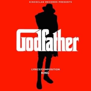 Godfather - King