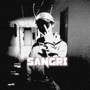 Hey! - ​sangri