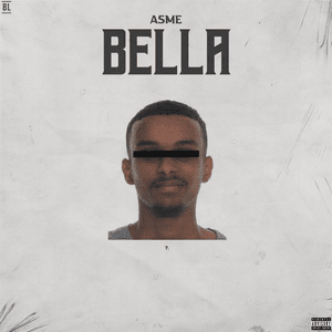 Bella - Asme