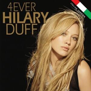 Wake Up (DJ Kaya Long-T Remix) - Hilary Duff