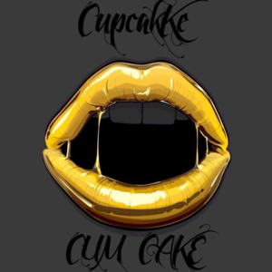 Tit for Tat - ​cupcakKe