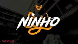 Corleone* - Ninho