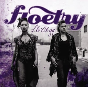 Let Me In - Floetry