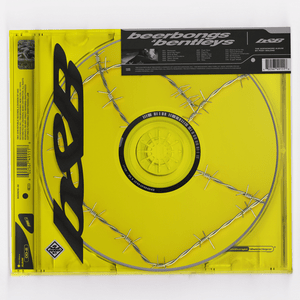 Post Malone - Better Now (Deutsche Übersetzung) - Lyrxo Deutsche Übersetzungen