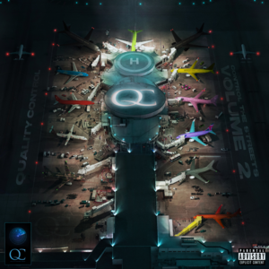 Once Again - Quality Control & Lil Yachty (Ft. Tee Grizzley)