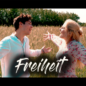 Freiheit - Laura & Mark