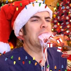 Royalty-Free Christmas Songs: 4ever After - ​jacksfilms (Ft. Dan Bull & Roomie)