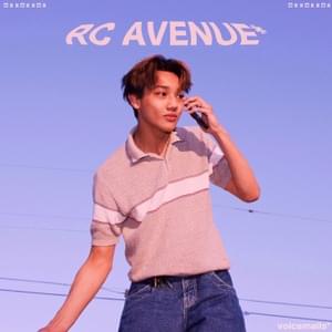 ​voicemails - RC AVENUE