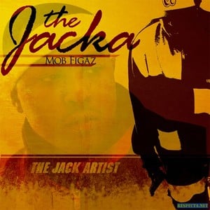 Iller Clip - The Jacka