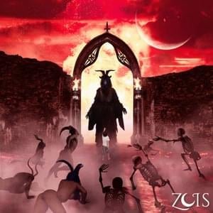 Succubus - ZOIS (DE)