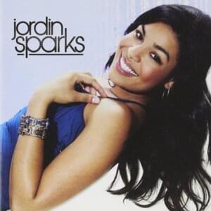 Me and the Mirror - Jordin Sparks