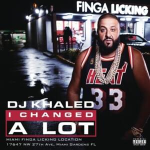 I Swear I Never Tell Another Soul - DJ Khaled (Ft. Future, Trick Daddy & Yo Gotti)