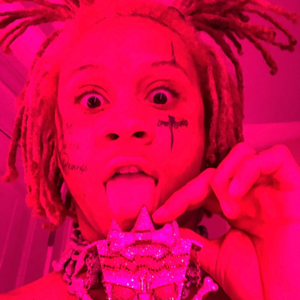 I Kill People! - Trippie Redd (Ft. Chief Keef & Tadoe)