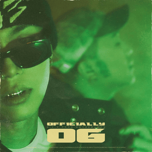 DO MAIN 2020 - Sik-K (식케이) (Ft. ​lIlBOI (릴보이), TAKEONE (김태균), Ugly Duck & ZICO)