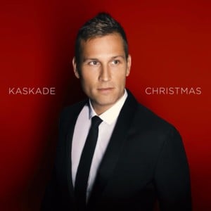 This Christmas Night - Kaskade (Ft. Dia Frampton)