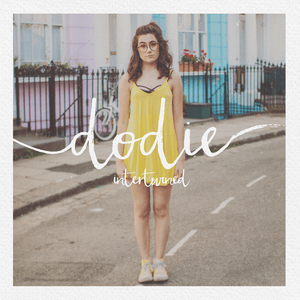 I Have a Hole in My Tooth (And My Dentist Is Shut) - ​dodie