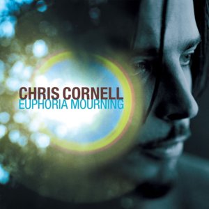 Can’t Change Me - Chris Cornell