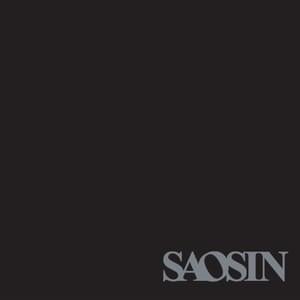 Bury Your Head (Acoustic) - Saosin