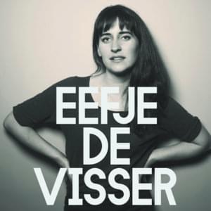 Nee Joh - Eefje de Visser