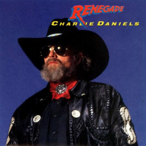 Little Folks - Charlie Daniels