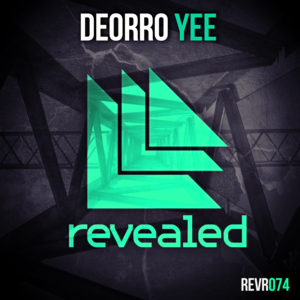 Yee - Deorro