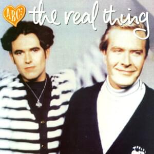 The Real Thing - ABC