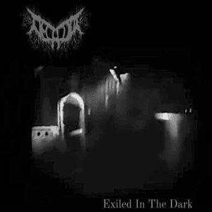 My Miserable Existence - Decalius