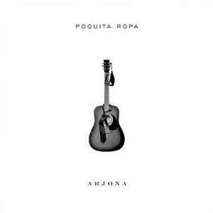 Puente (Acústico) - Ricardo Arjona