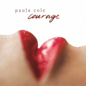 Lonelytown - Paula Cole