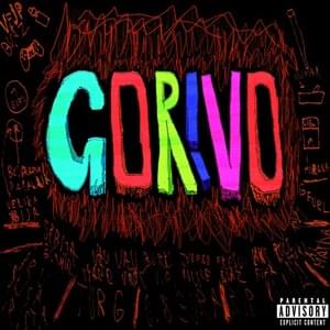 Gorivo - IP