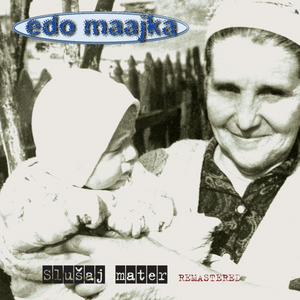 Faca - Edo Maajka