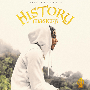 History - Masicka