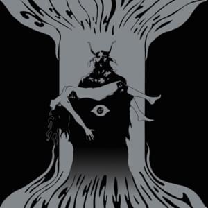 Witchcult Today - Electric Wizard