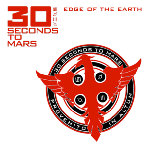 Edge of the Earth - Thirty Seconds to Mars