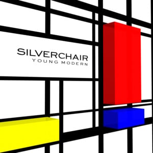 The Man That Knew Too Much - Silverchair