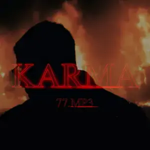 Karma - 77.mp3