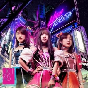 Musim Yang Selanjutnya (Tsugi No Season) - JKT48