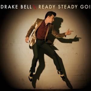 Bull - Drake Bell