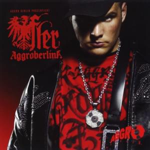 AggroberlinA - Fler