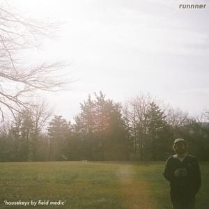 Housekeys - Runnner & Field Medic