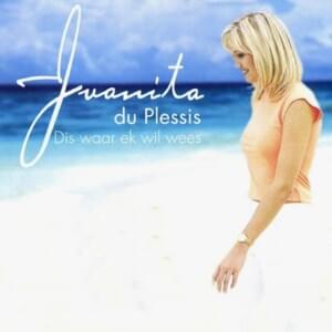 Darling - Juanita du Plessis