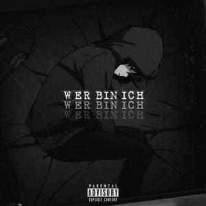 Wer bin ich - YUNGMON & LEX