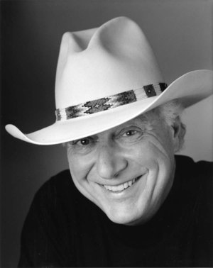 Rodeo Wind - Jerry Jeff Walker