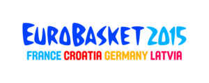 [GFB] EuroBasket 2015 Groups - Lyrxo France [Archives]